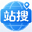 金花集团图标